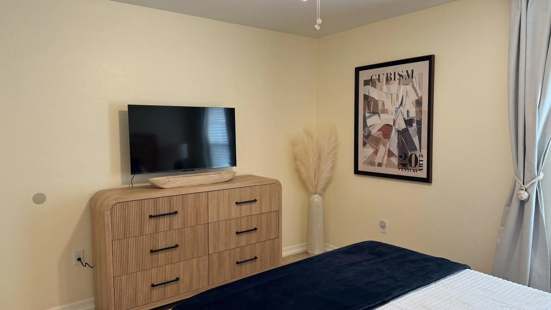 New! Summer Safari - Gorgeous Home By Busch Gardens, Adventure Island & Usf Tampa USA