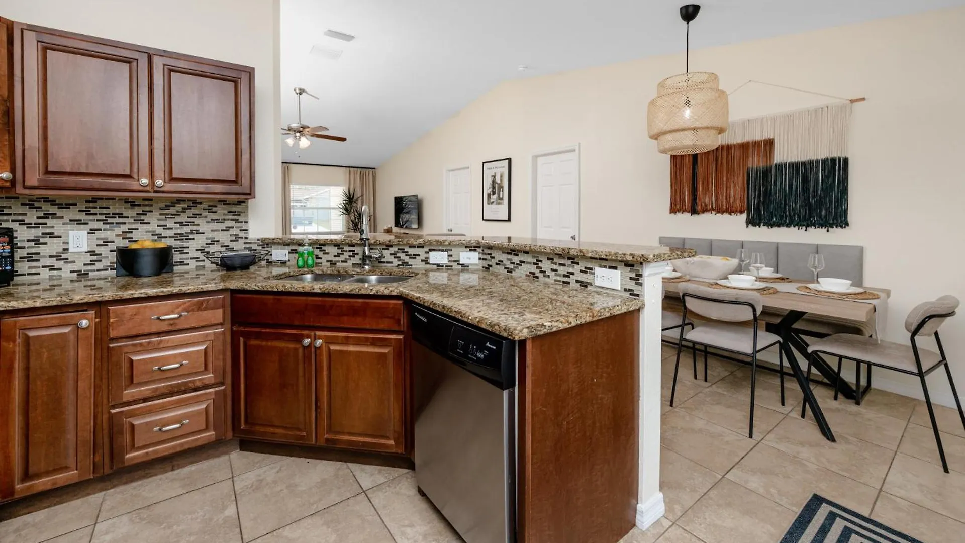 New! Summer Safari - Gorgeous Home By Busch Gardens, Adventure Island & Usf Tampa 0*,  USA