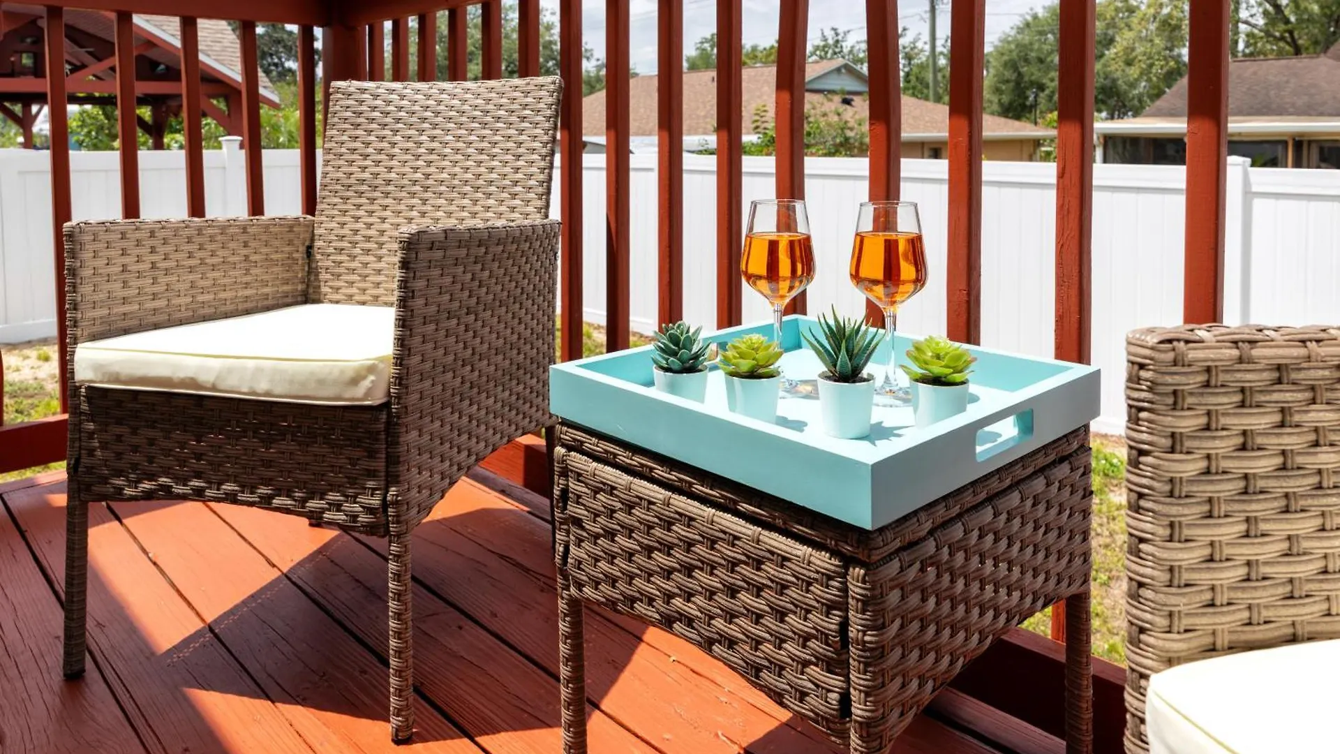 Feriehus New! Summer Safari - Gorgeous Home By Busch Gardens, Adventure Island & Usf Tampa