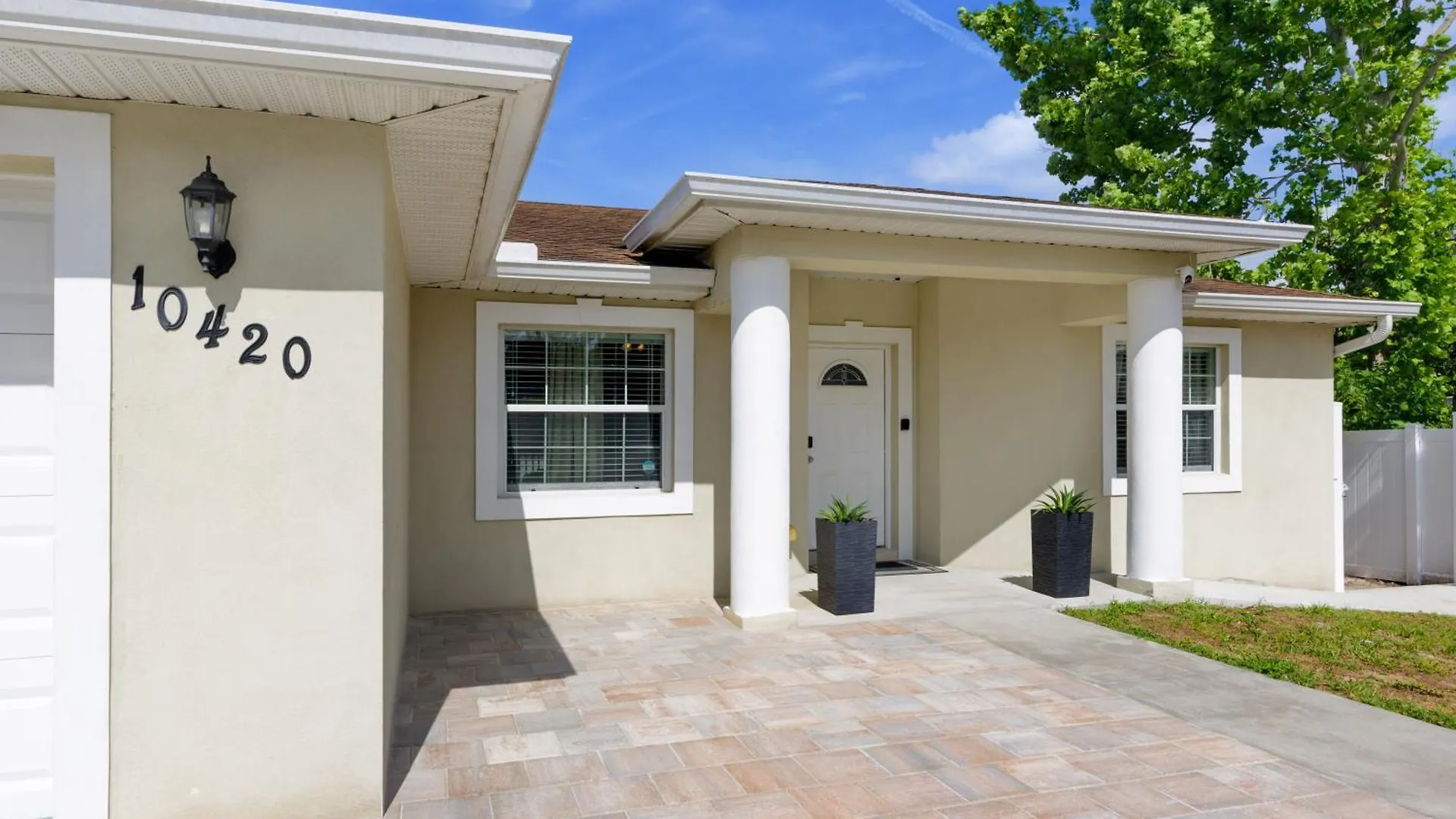 New! Summer Safari - Gorgeous Home By Busch Gardens, Adventure Island & Usf Tampa 0*,