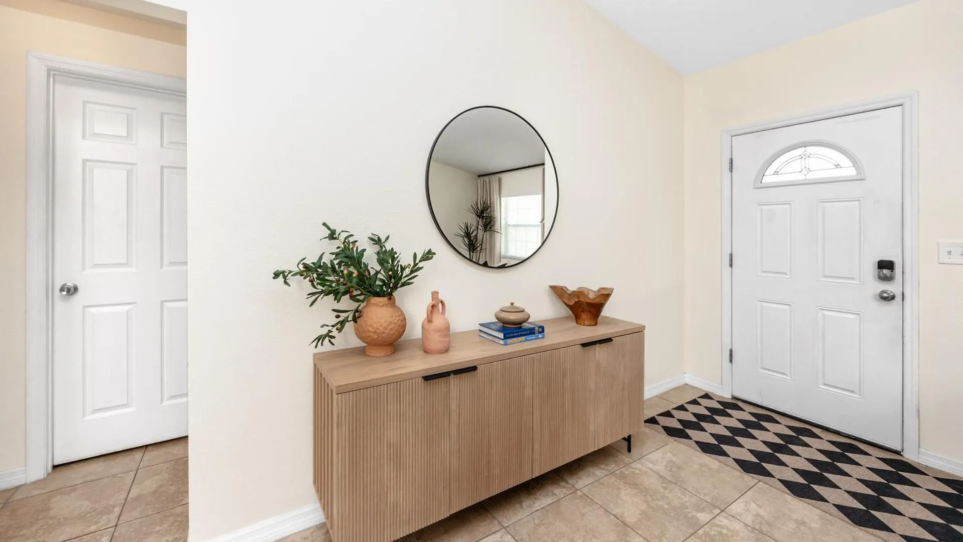 New! Summer Safari - Gorgeous Home By Busch Gardens, Adventure Island & Usf Tampa Feriehus