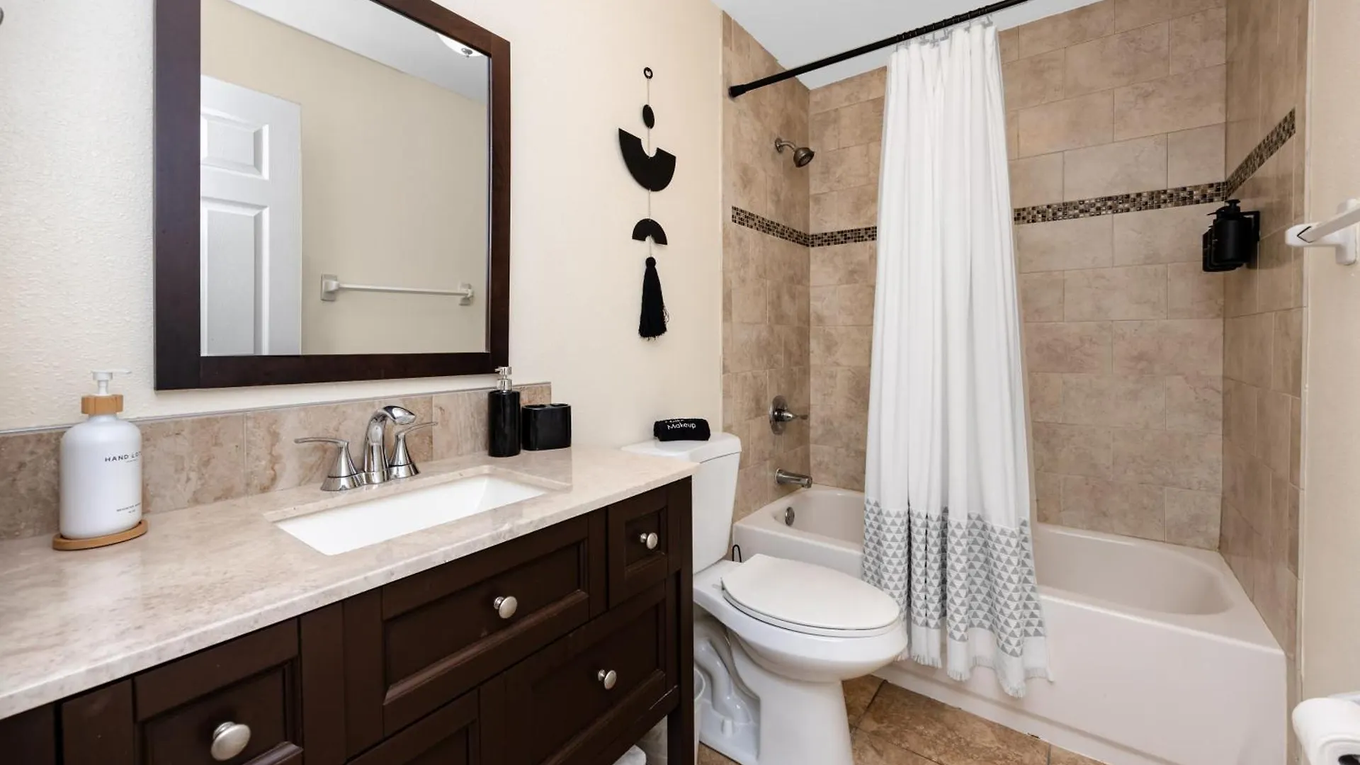 New! Summer Safari - Gorgeous Home By Busch Gardens, Adventure Island & Usf Tampa 0*,