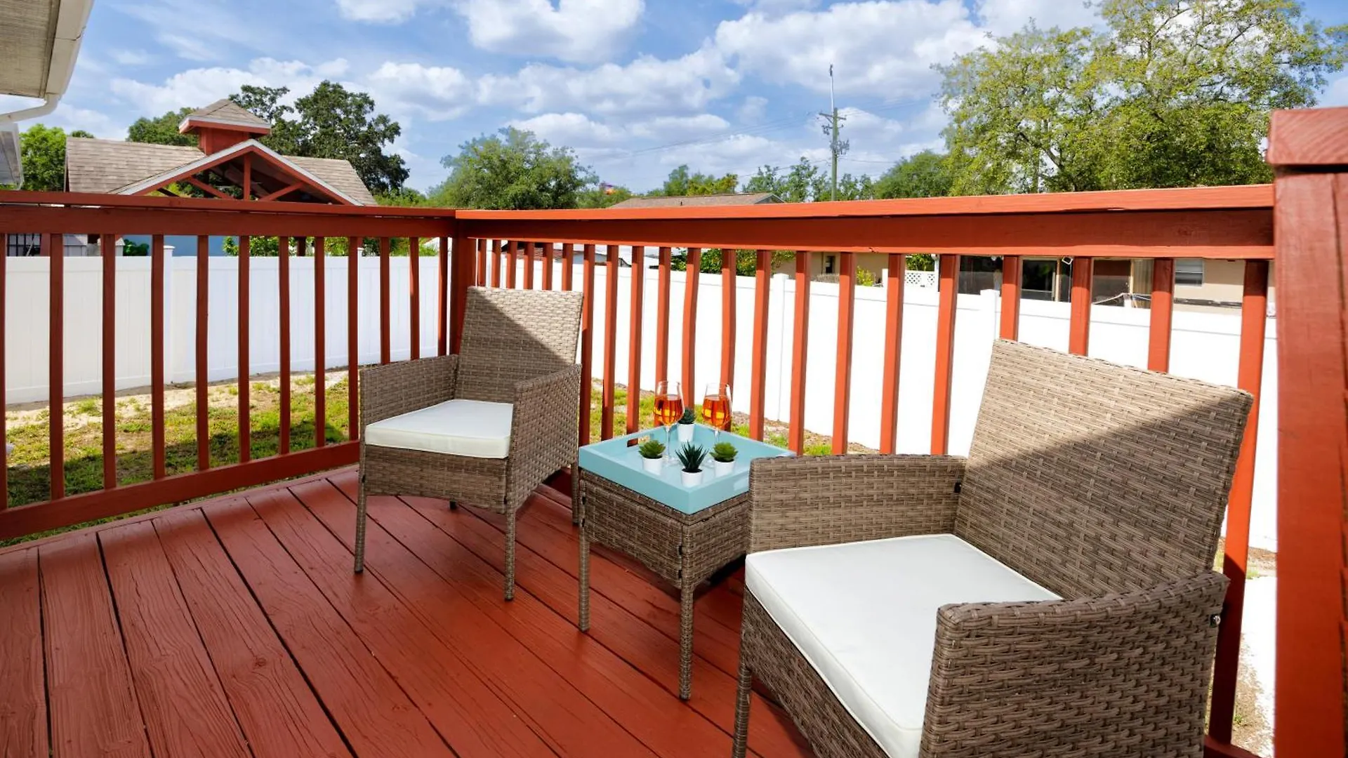 New! Summer Safari - Gorgeous Home By Busch Gardens, Adventure Island & Usf Tampa USA