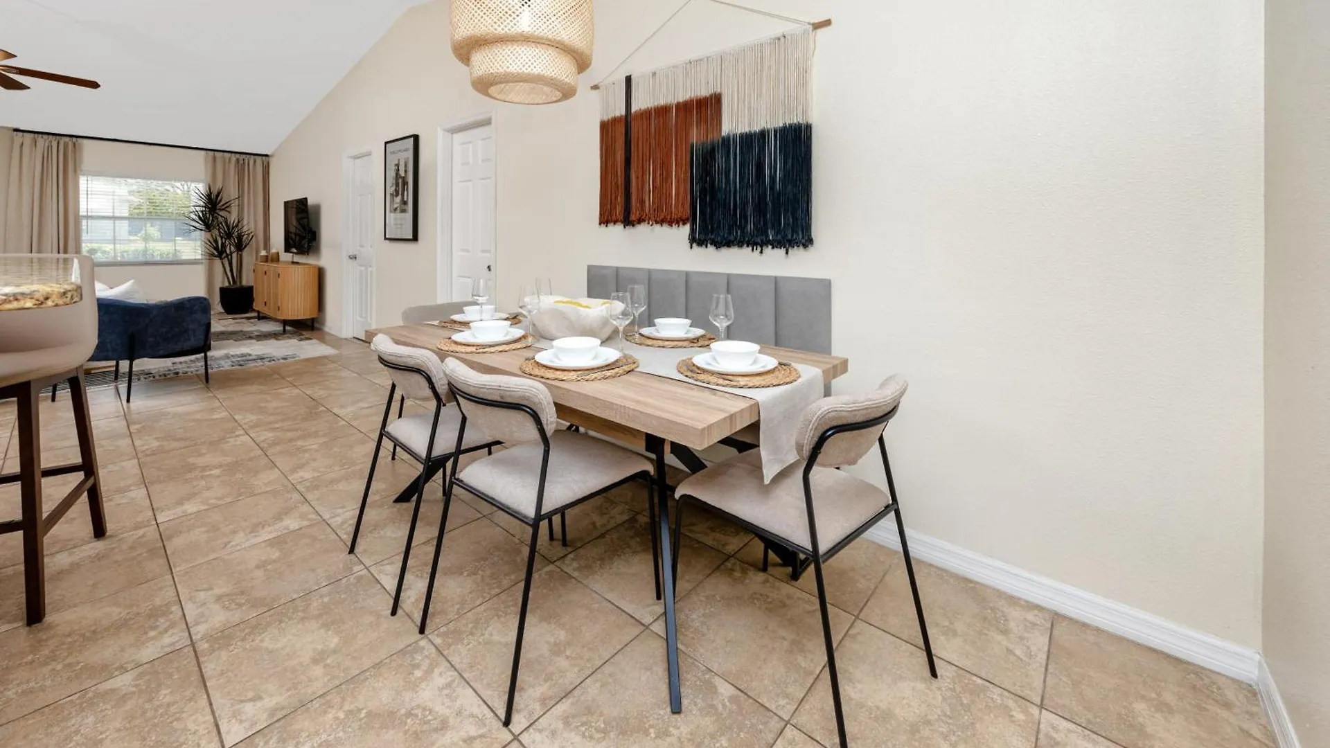 New! Summer Safari - Gorgeous Home By Busch Gardens, Adventure Island & Usf Tampa
