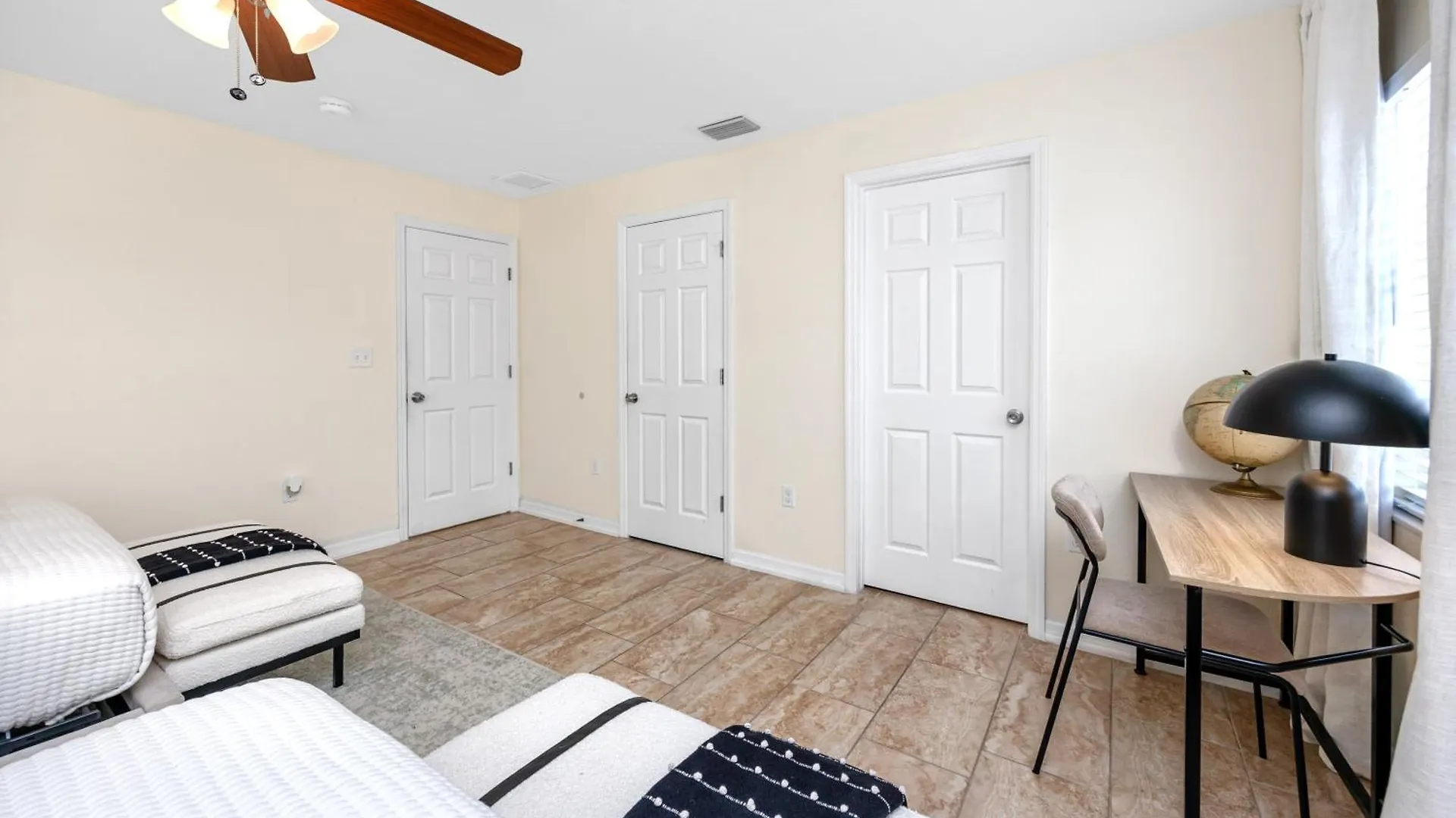 New! Summer Safari - Gorgeous Home By Busch Gardens, Adventure Island & Usf Tampa USA