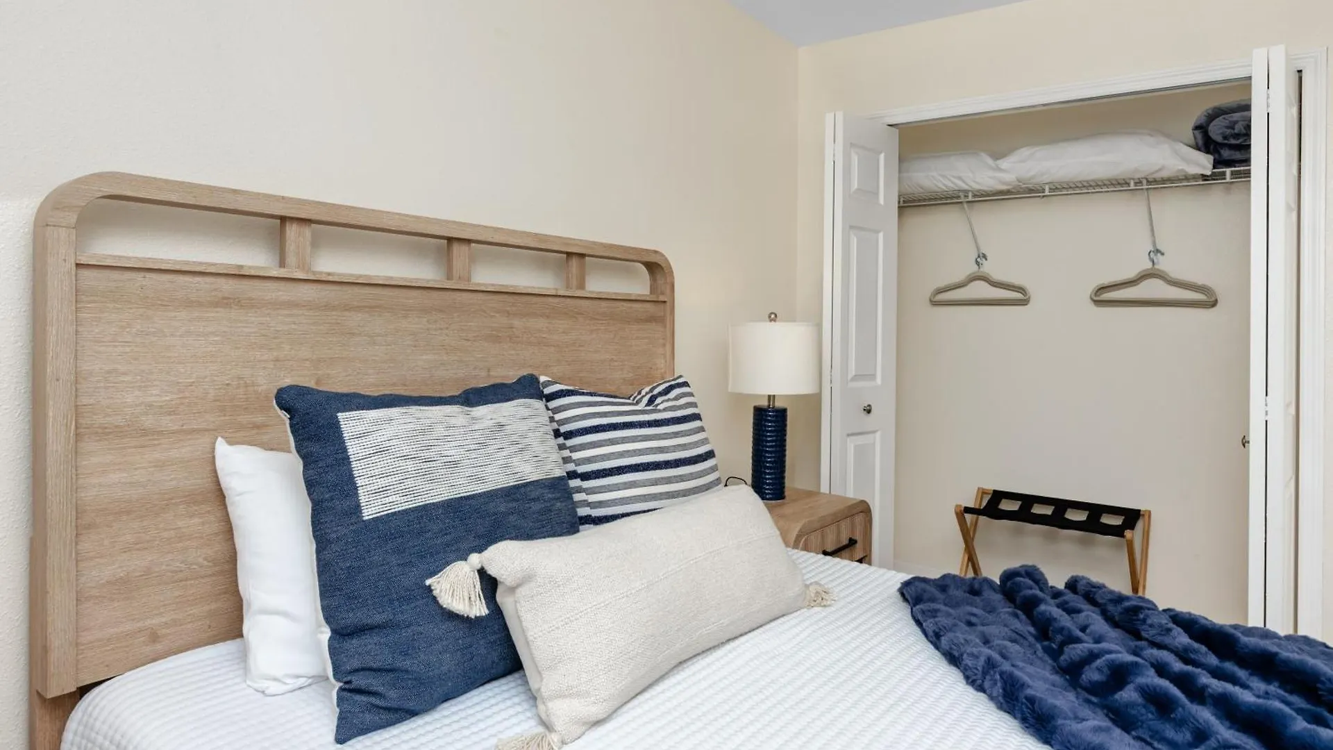 Feriehus New! Summer Safari - Gorgeous Home By Busch Gardens, Adventure Island & Usf Tampa USA